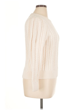 3 size - XL