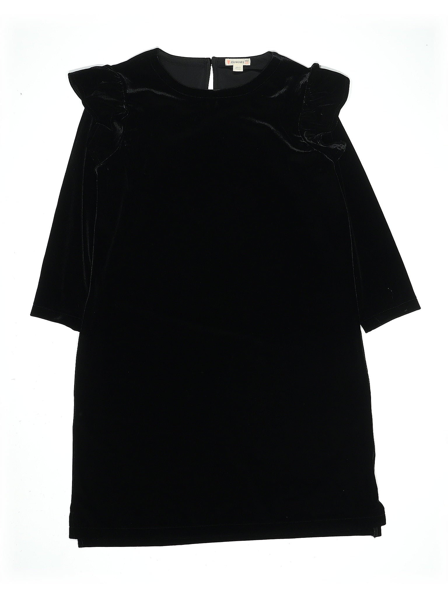 1 size - 12