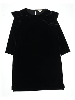 1 size - 12