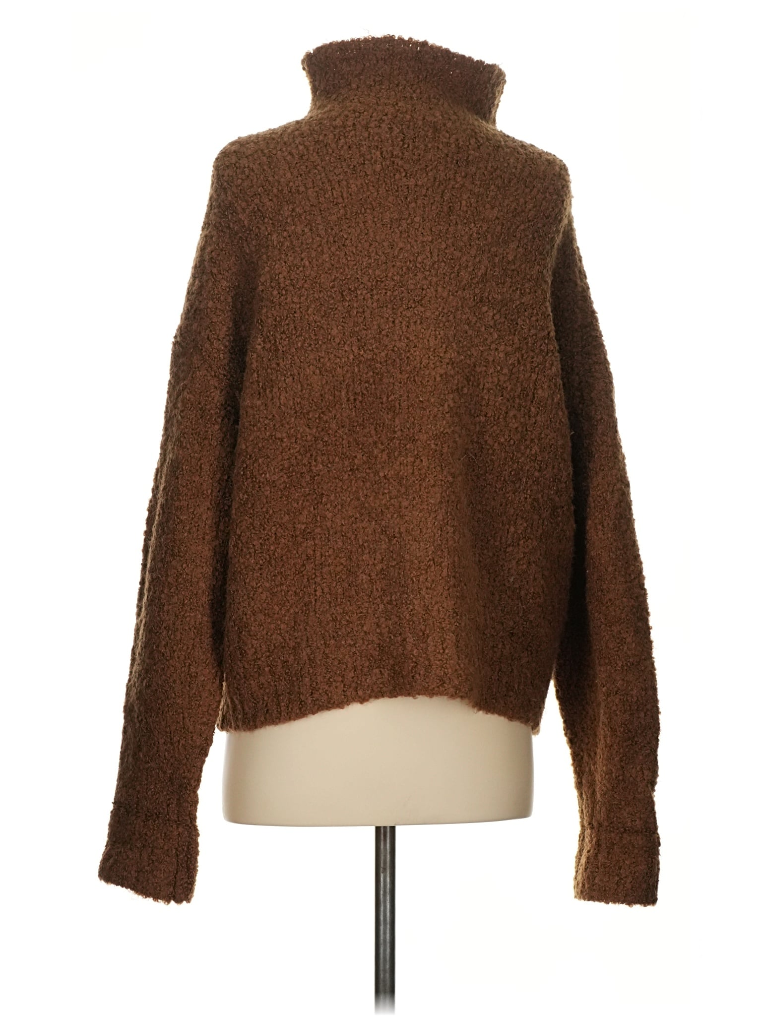 2 size - XS