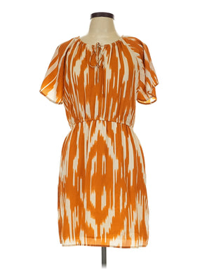 1 size - 10