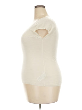 4 size - XXL