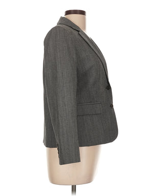 3 size - 10 P