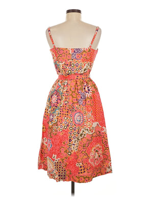 2 size - 8