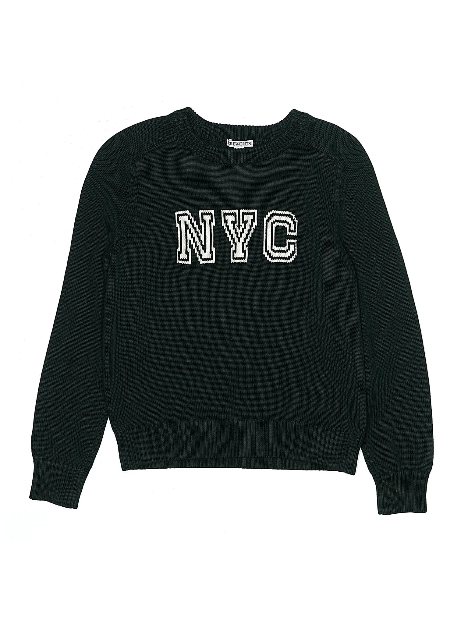 1 size - 10 - 11