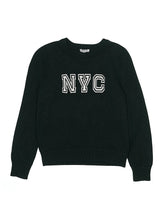 1 size - 10 - 11
