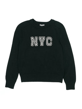 1 size - 10 - 11