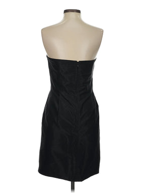 2 size - 6