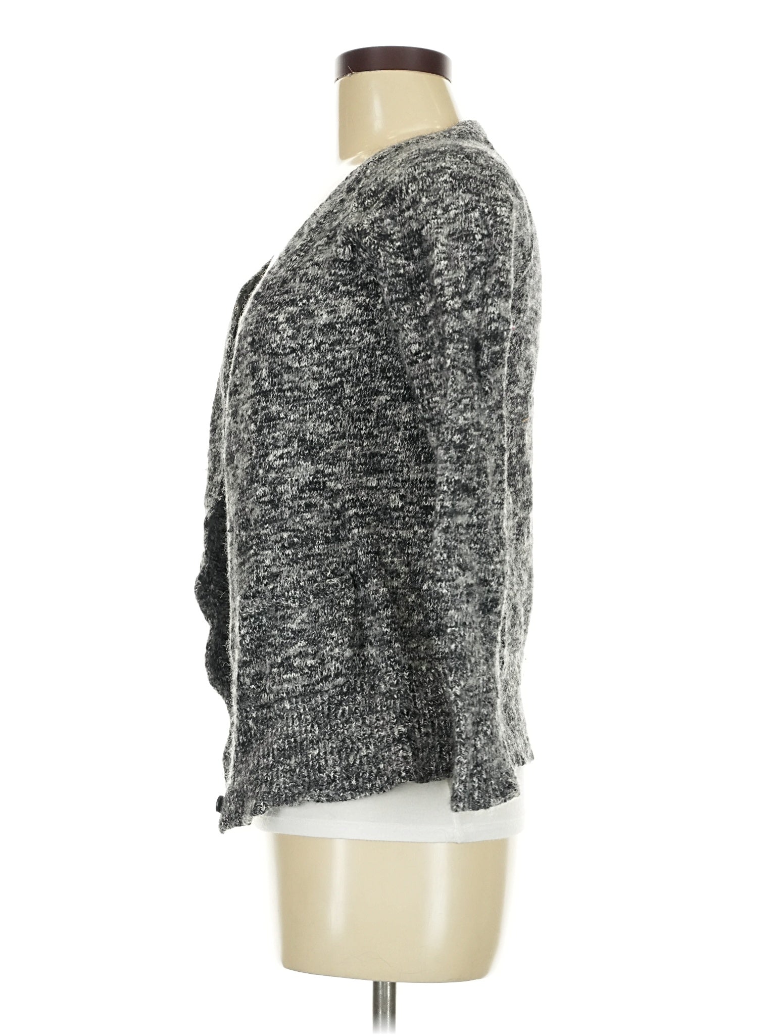 4 size - M