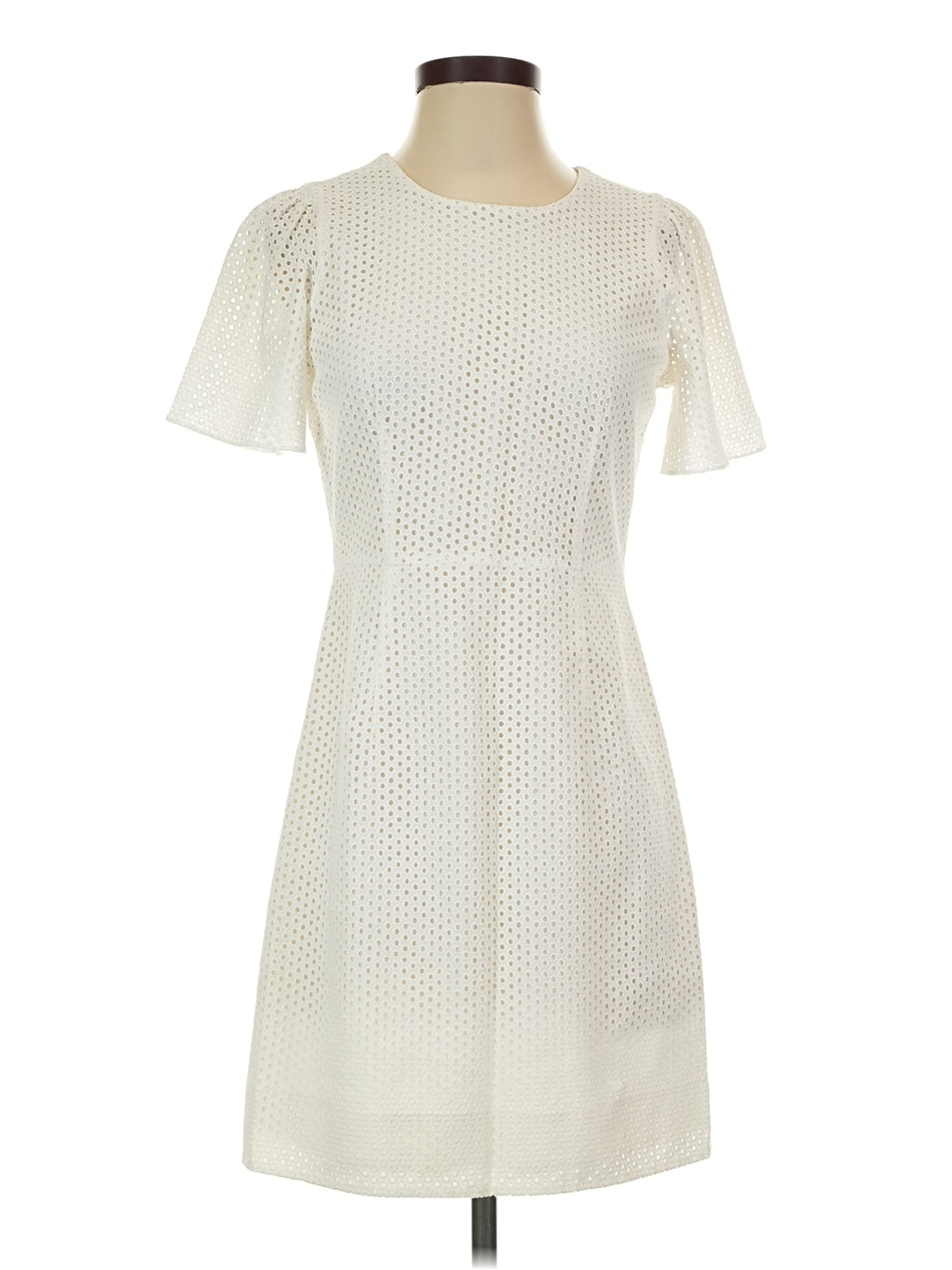 1 size - 2