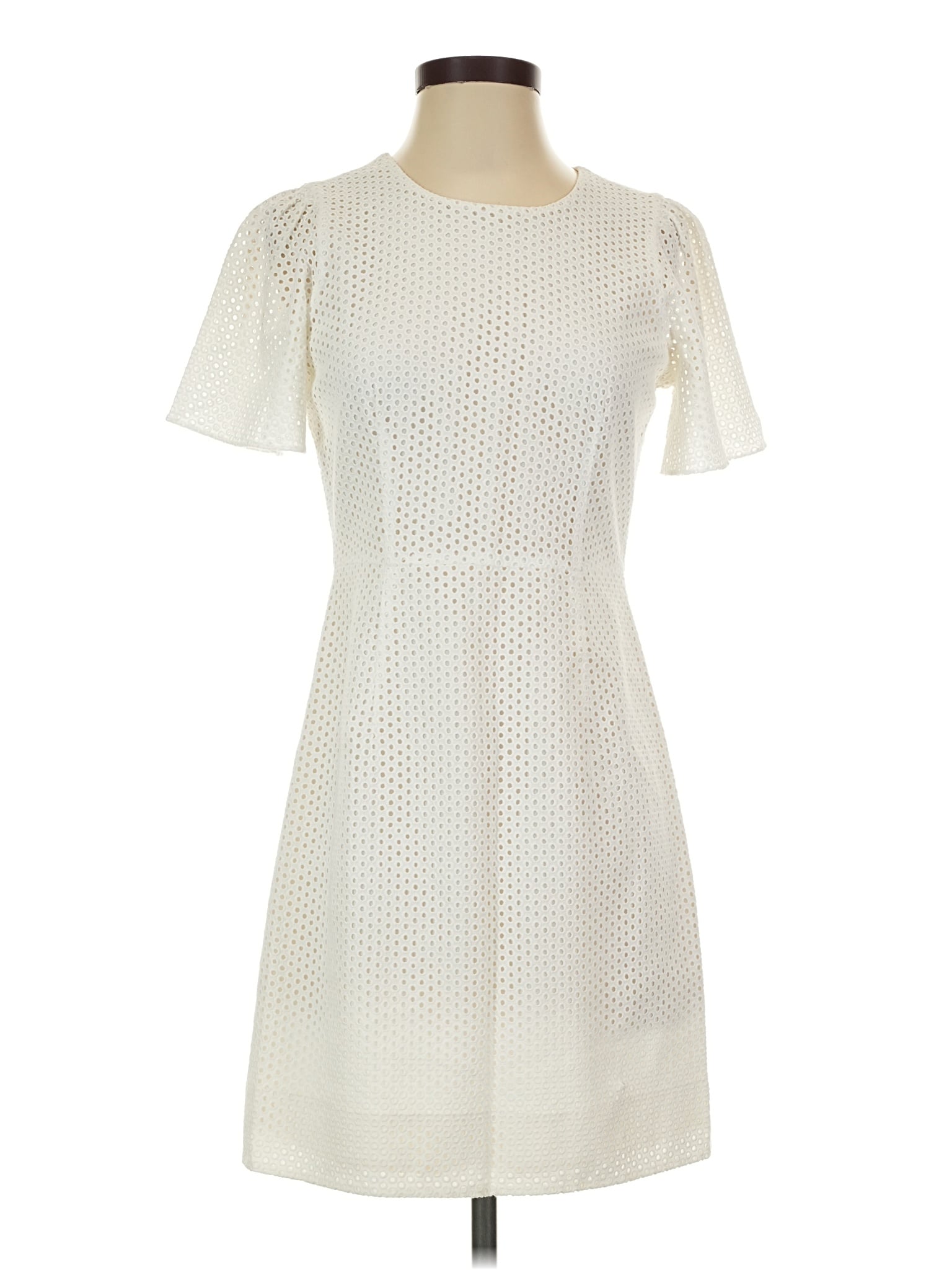 1 size - 2