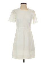 1 size - 2