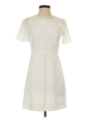 1 size - 2