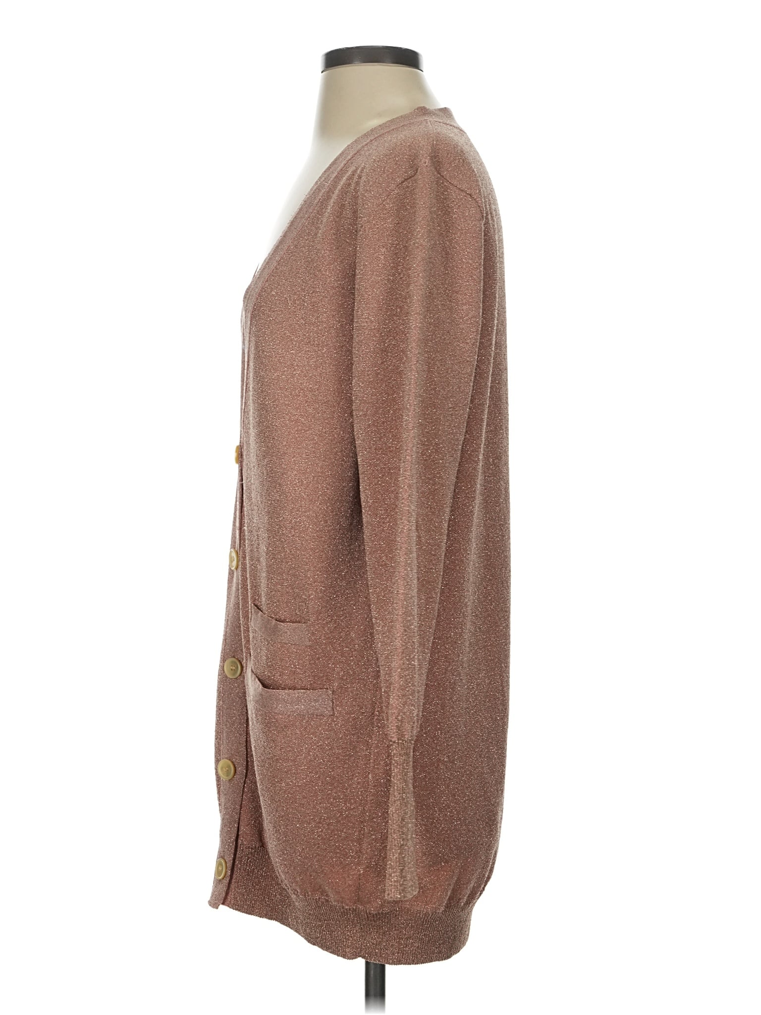 4 size - S