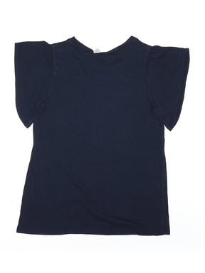 2 size - XL (Youth)