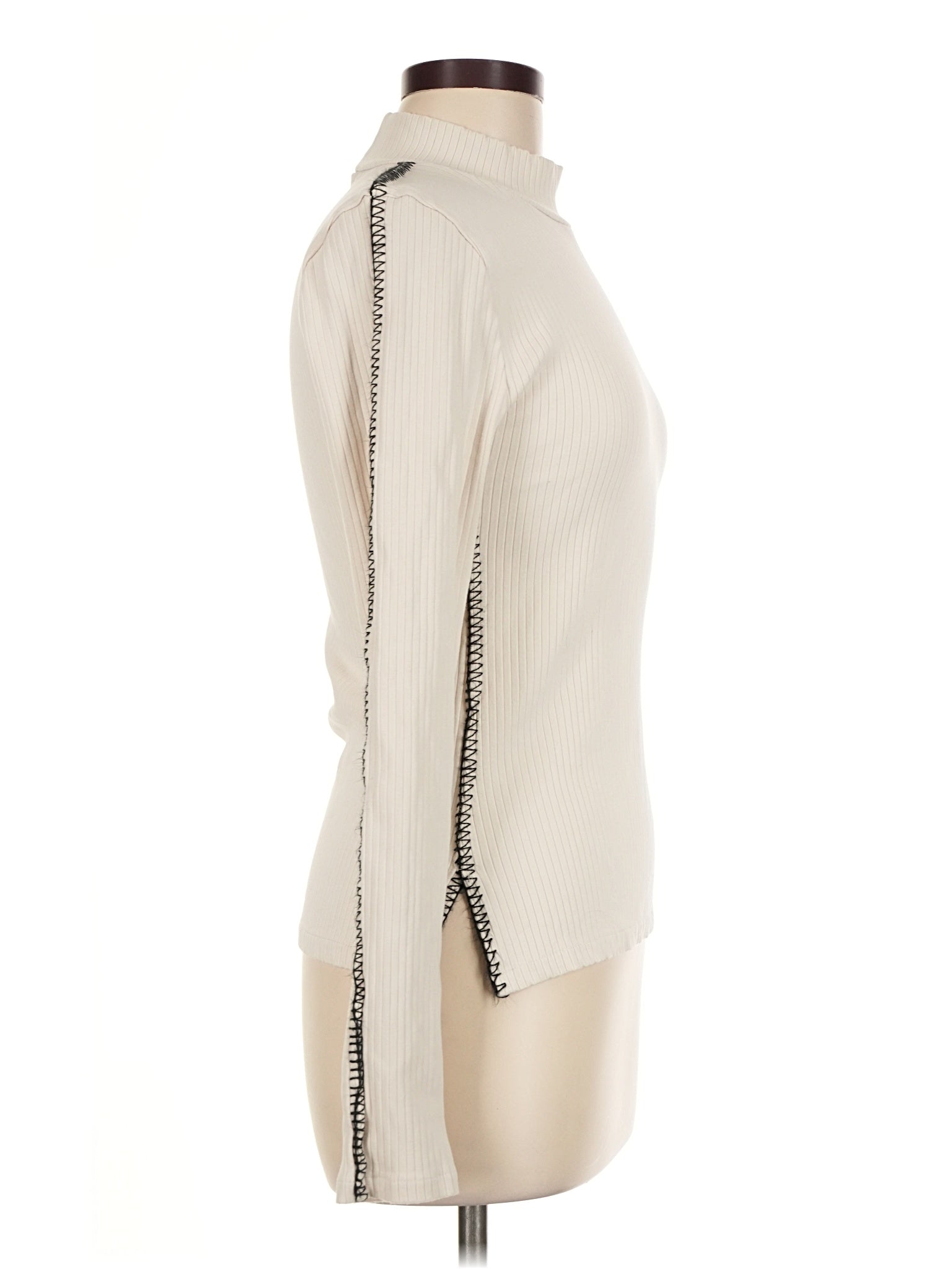 3 size - M