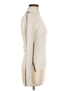 3 size - M