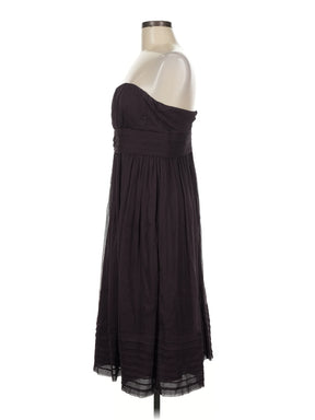 4 size - 8