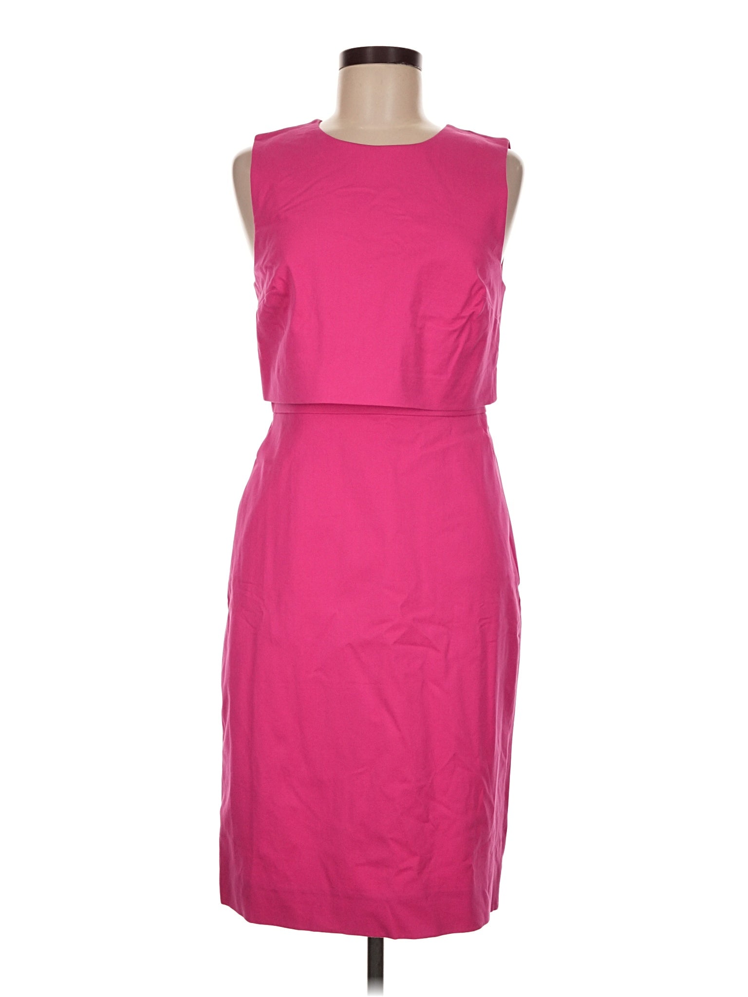 1 size - 6