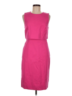 1 size - 6