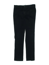1 size - 12