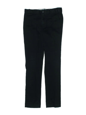 1 size - 12