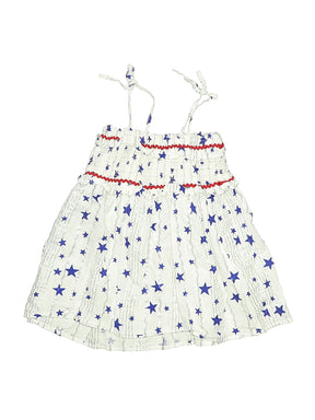 2 size - 2