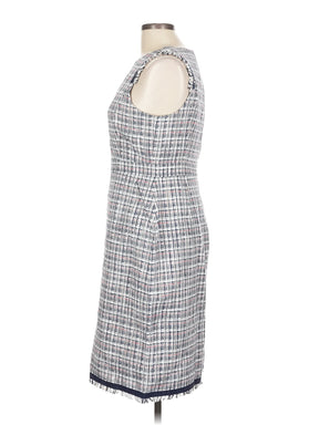 4 size - 10