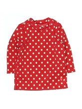 1 size - 3-6 mo