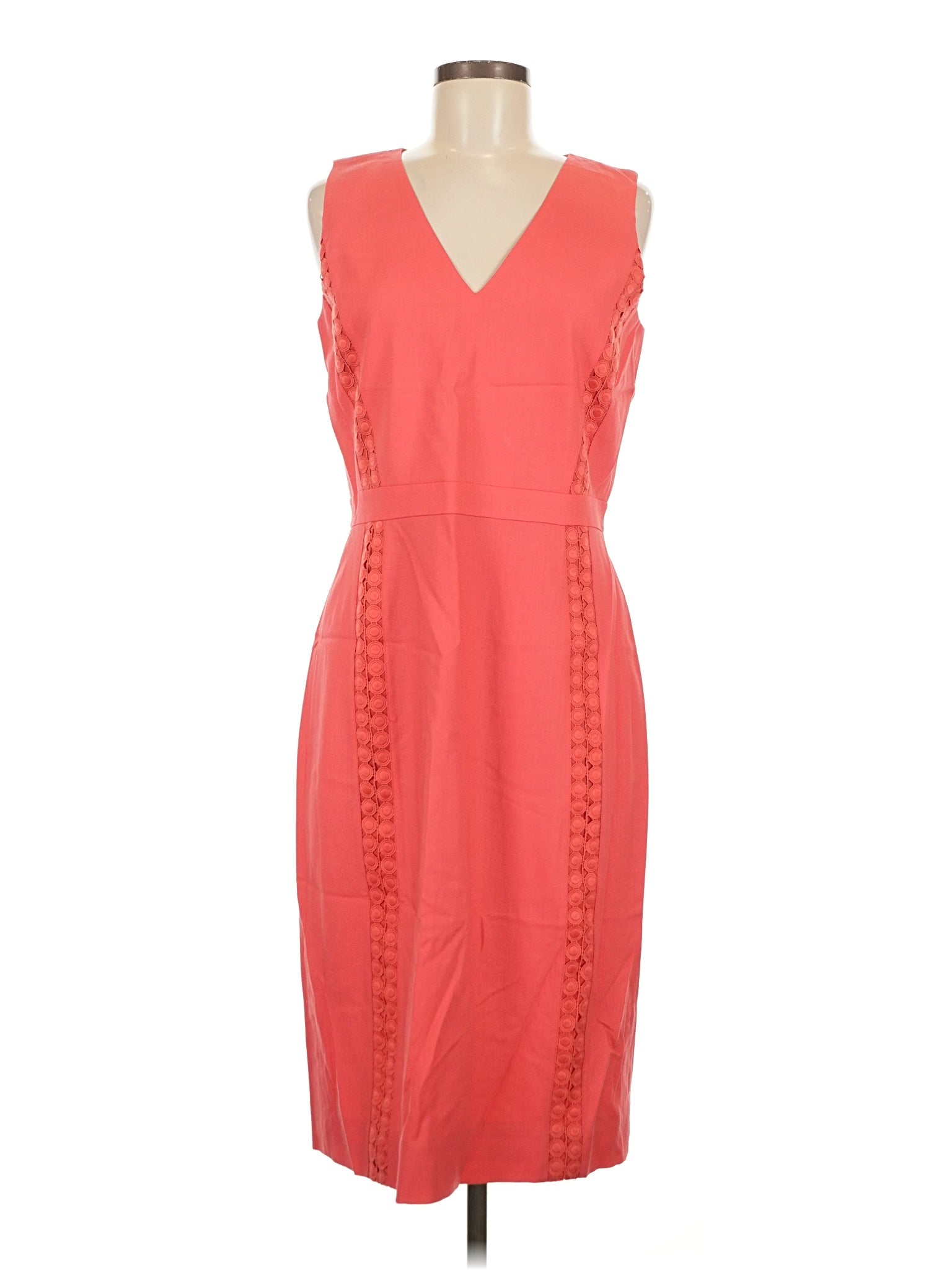 1 size - 8 T