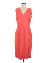 1 size - 8 T