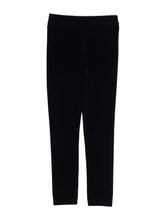 1 size - 7