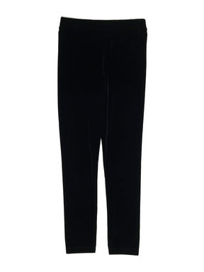 1 size - 7