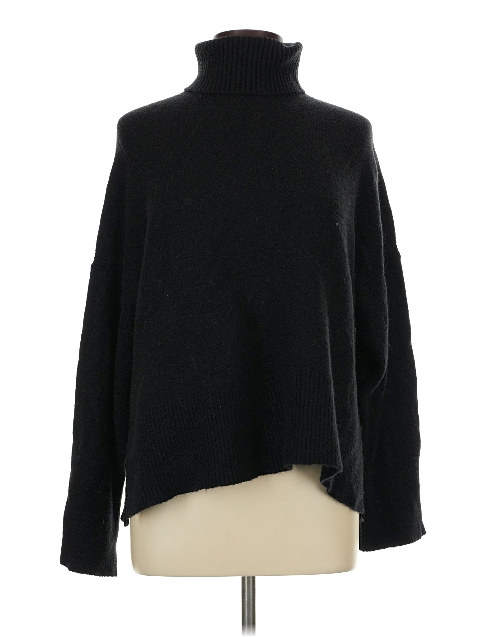 1 size - L