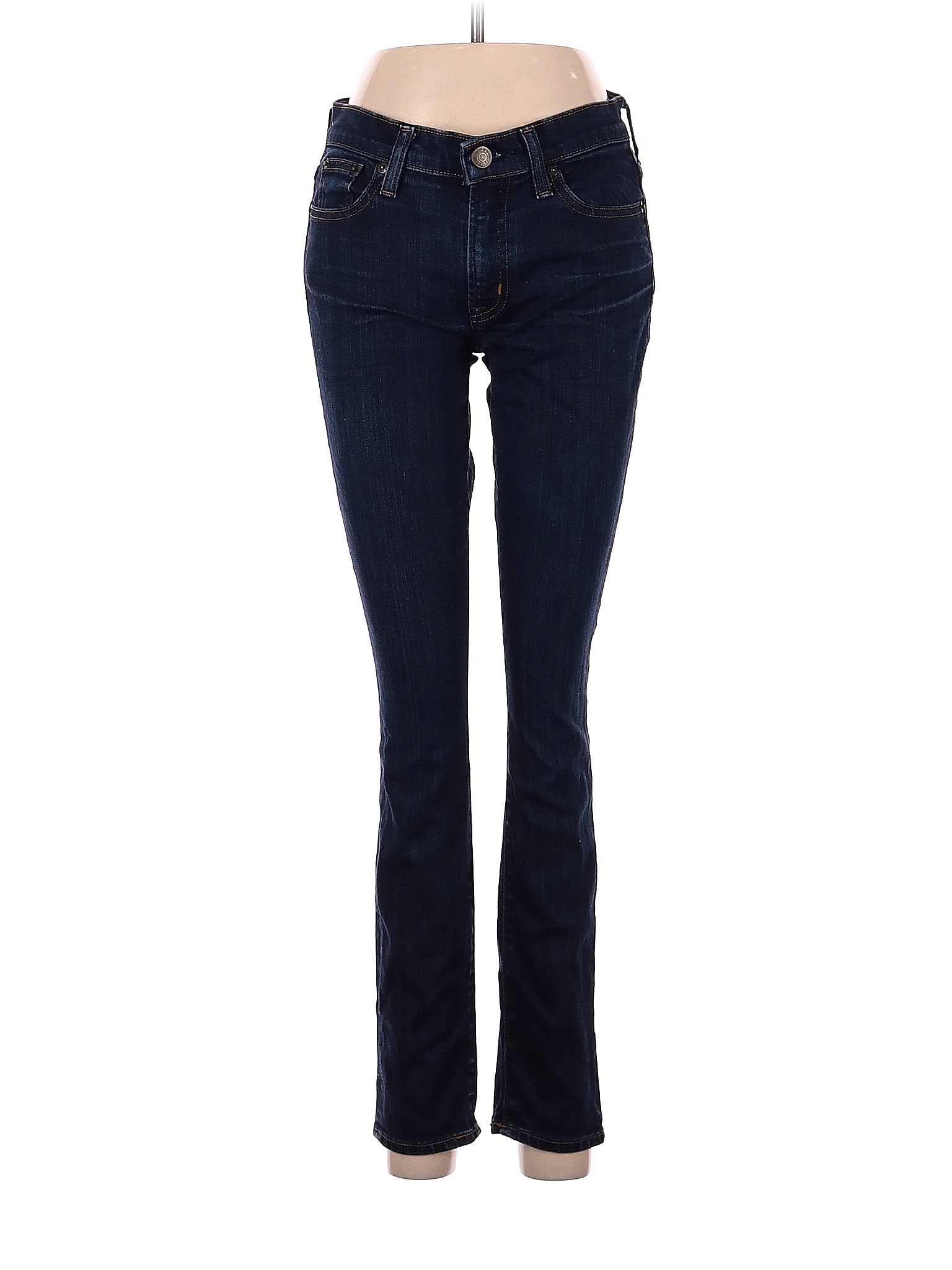 Jeans waist size - 26