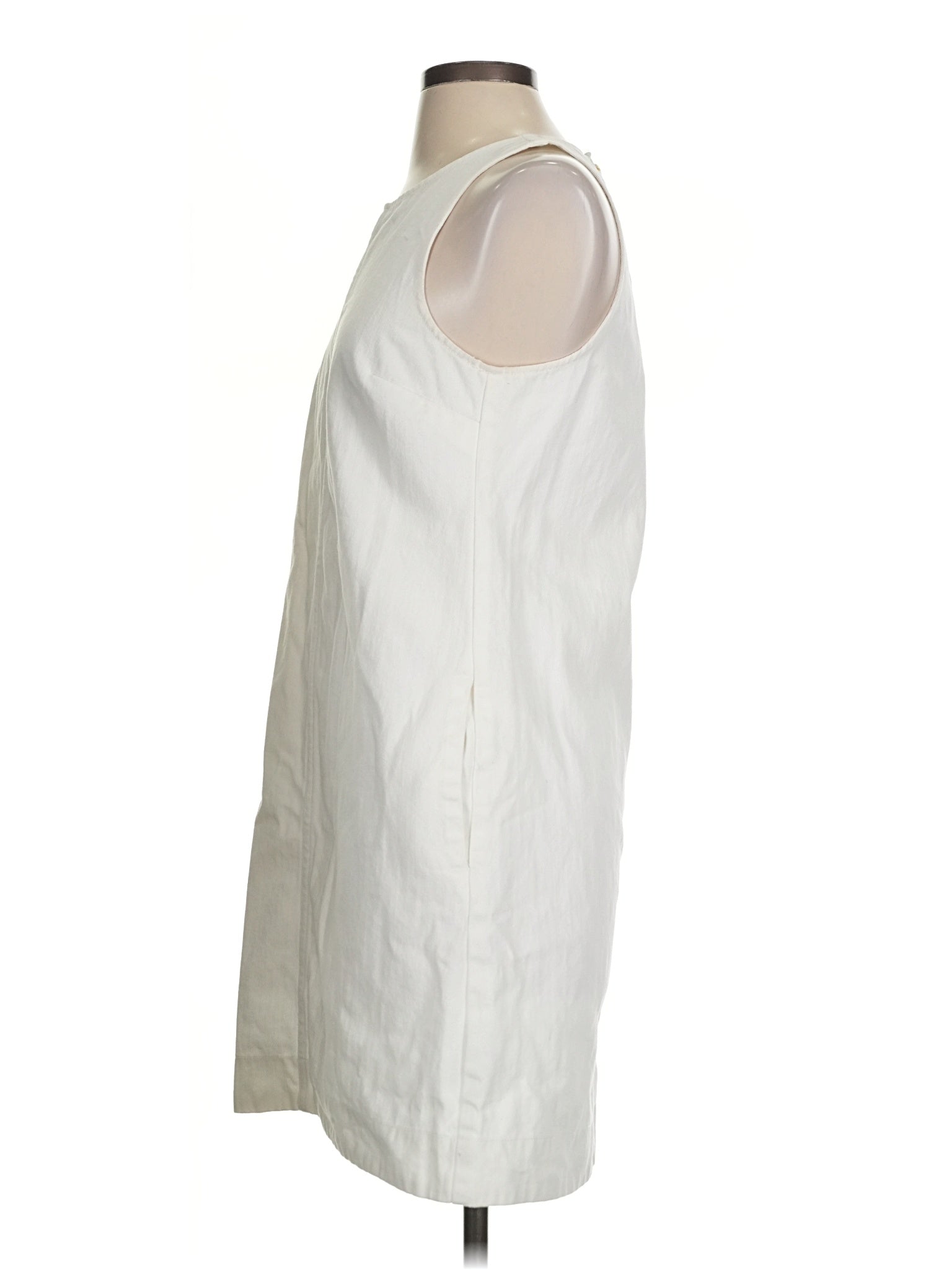 4 size - 2