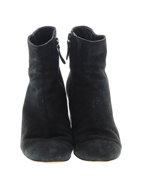 Ankle Boots shoe size - 8