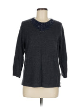 1 size - M