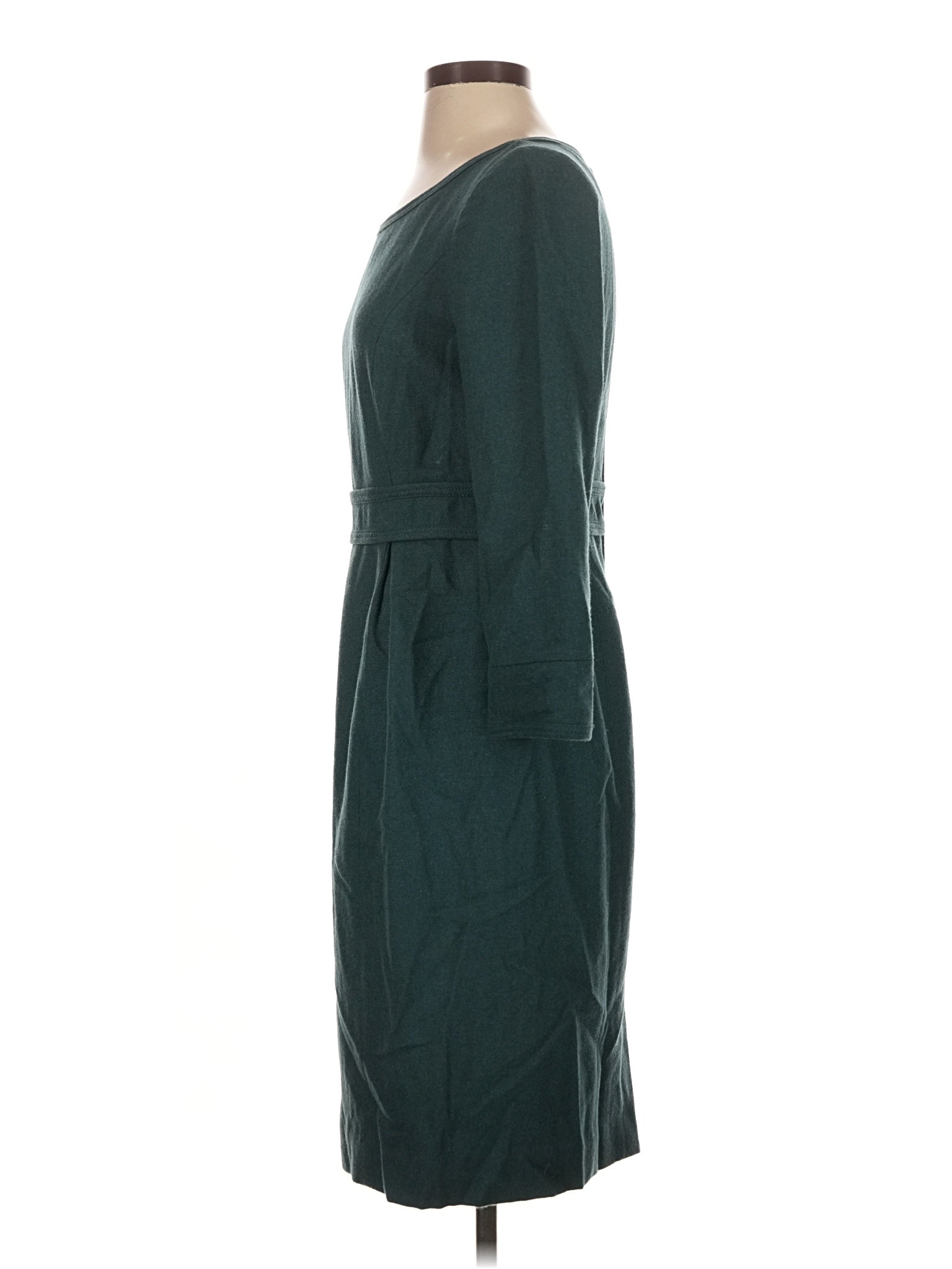 4 size - 4