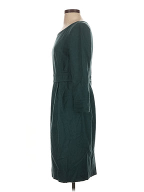 4 size - 4