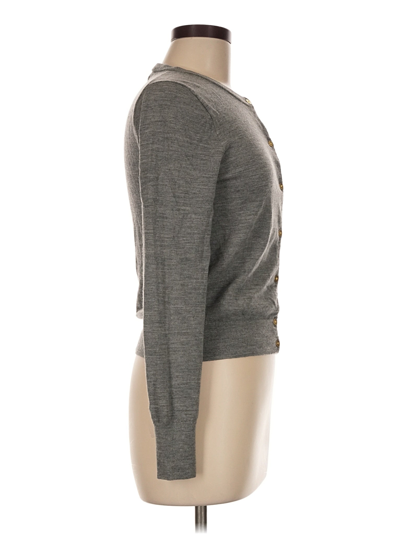 3 size - M