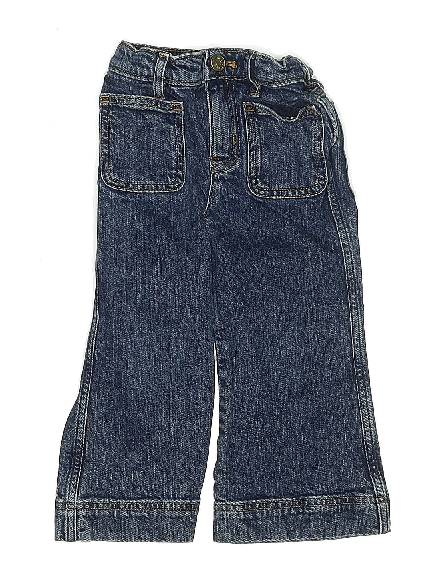 1 size - 3
