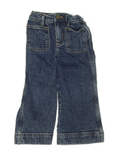 1 size - 3