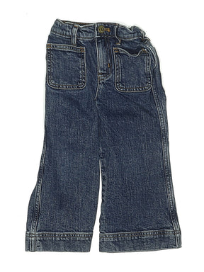 1 size - 3