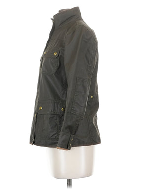 4 size - XS