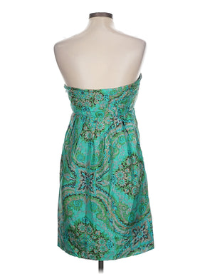 2 size - 10
