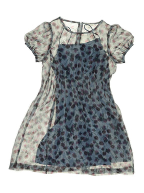 1 size - 10