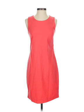1 size - 2