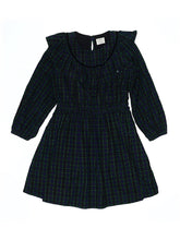 1 size - 8