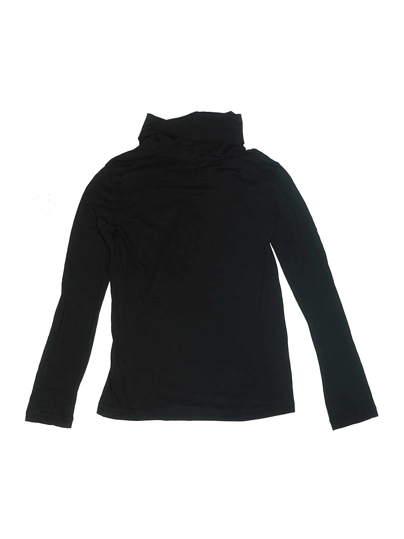 2 size - S (Kids)